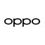 logo_oppo