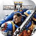 Space Marine