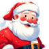 Santa Claus