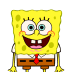 SpongeBob