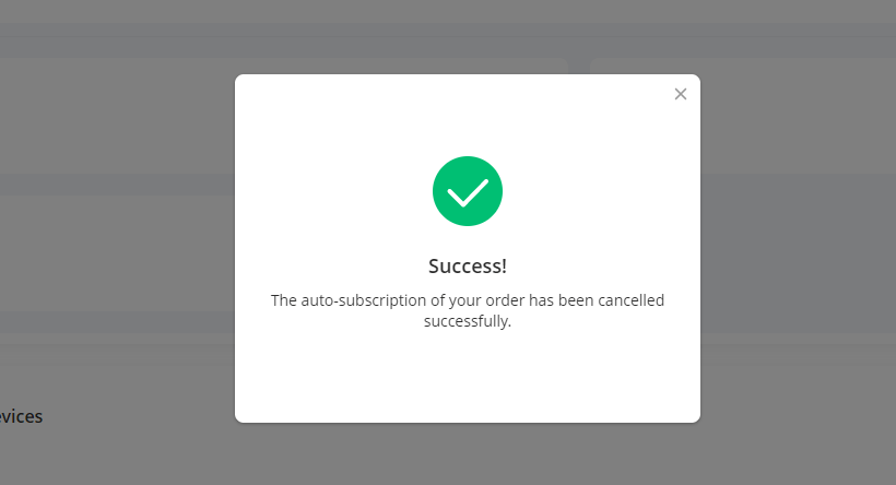 step5