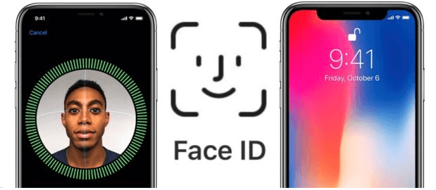 Unlock Your iPhone X without Face ID