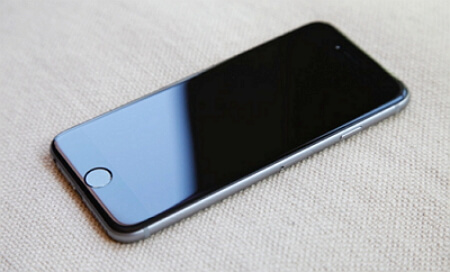 Schermata nera di errore su iPhone? Ecco la vera soluzione