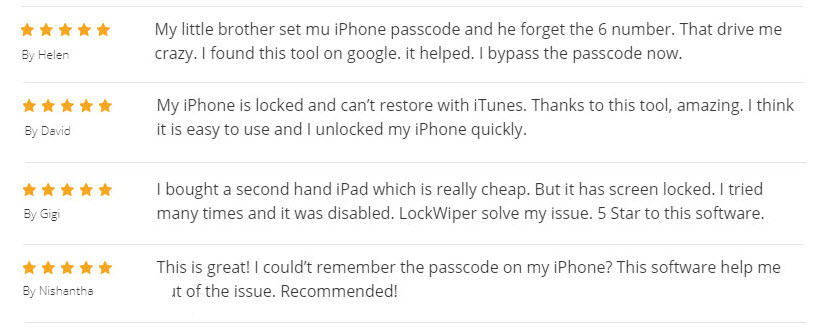 lockwiper-user-review