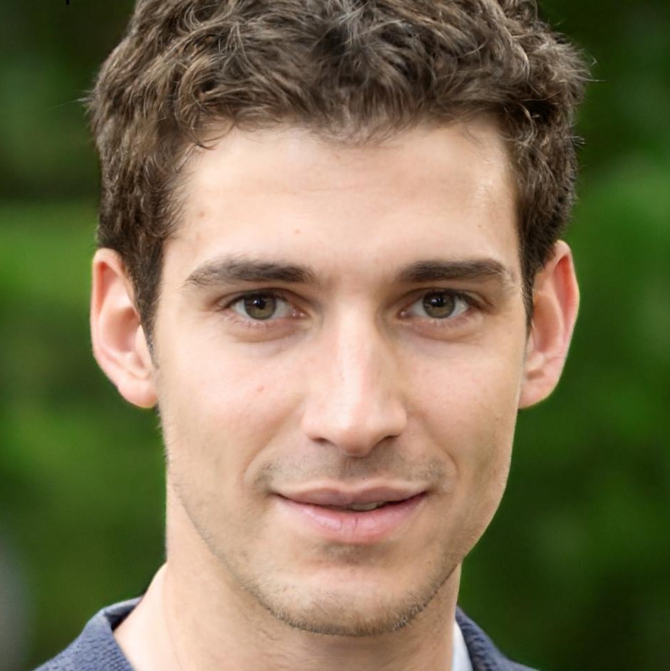 Autore Di IMyFone Fabio Felix