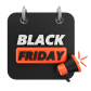 black_friday