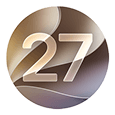 ios27