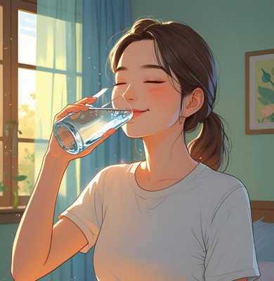 Canva AI画像生成サンプル