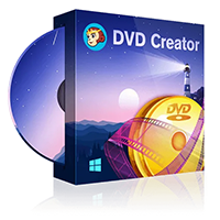 DVDFab