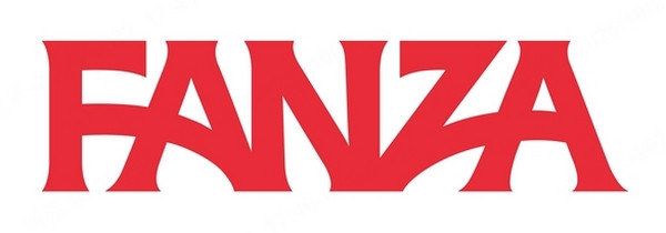 FANZA