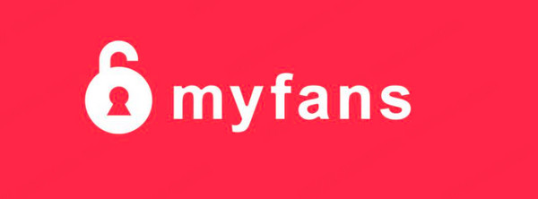 MyFans