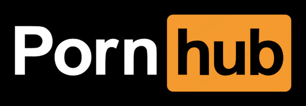 PornHub