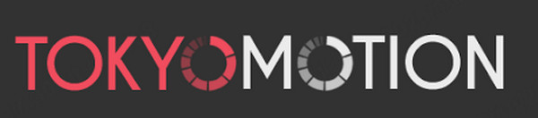 tokyomotion