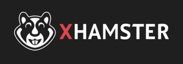 xHamster