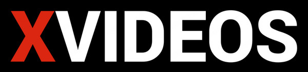 XVideos