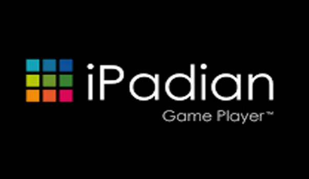 iPhoneエミュレータ iPadian