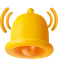 bell-icon