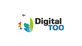 logo_digitaltoo
