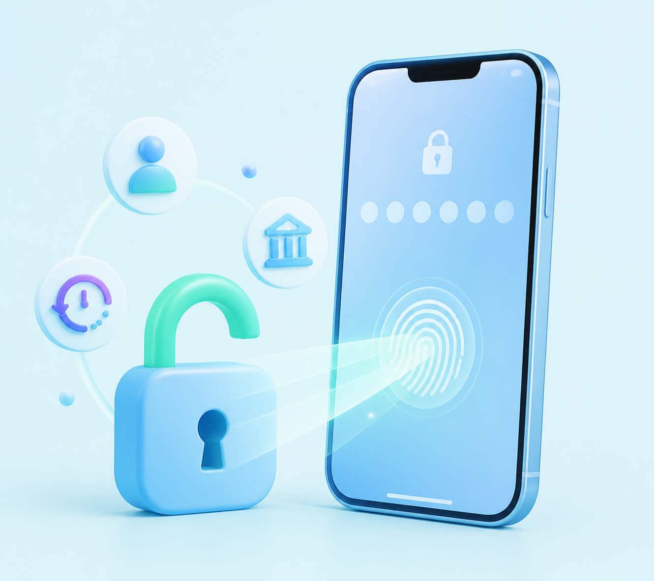 iMyFone LockWiper