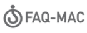 faq-mac