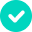 green-right