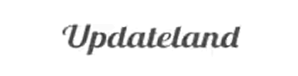 updateland