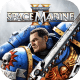 Space Marine ボイスチェンジャー