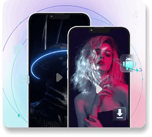 download topclipper android