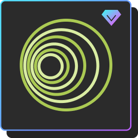 Echo_icon