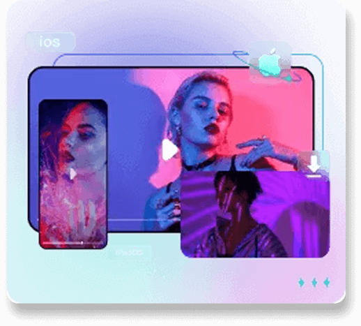 download topclipper ios