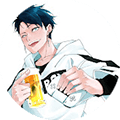 MagicMicAIボイスチェンジャーに関する評価　とぅーみや