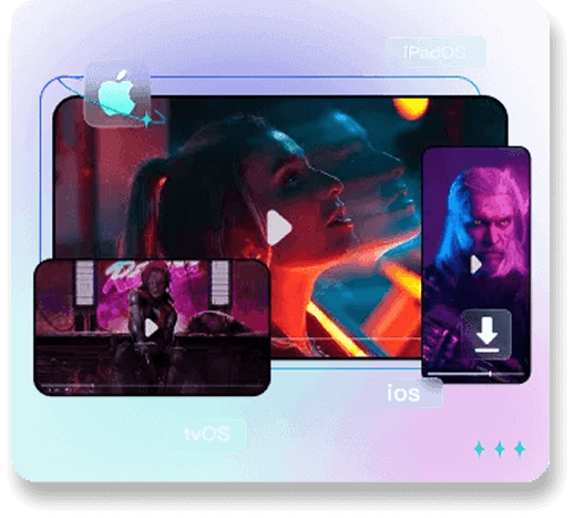 download topclipper mac