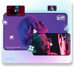 download topclipper win