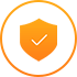 100security