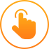 easyUse