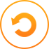 recoveryRate