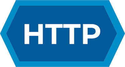 HTTP