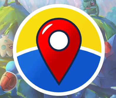 ポケモンGOチートアプリ iSpoofer
