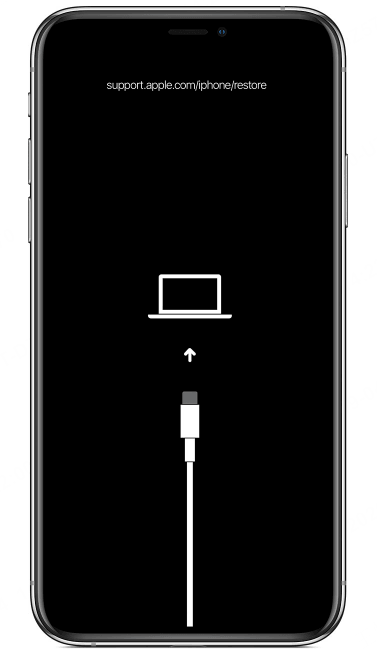 suport.apple.com/iphone/restore とは