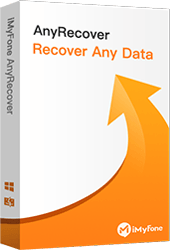 anyrecover