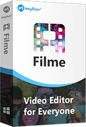 flime_box