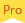 iMyFone iTransor Lite Pro