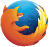 firefox