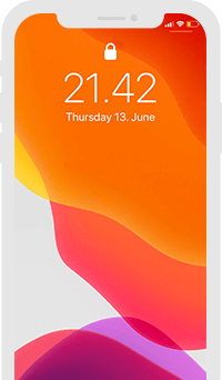 中古iPhoneを買い取った場合