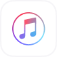 itunes icon