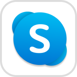Skype復元