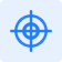 icon_set