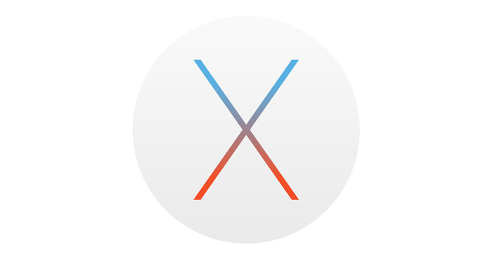 「Mac OS X」とは｜Mac OS Xの特徴をご紹介
