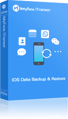 iMessagesを新しいiPhoneに転送する方法（iOS 15対応）
