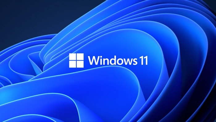 Windows 11 の新機能・Windows 11をプリインストールする条件をご紹介